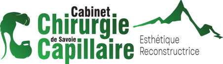 logo-chirurgie-capillaire-chambery